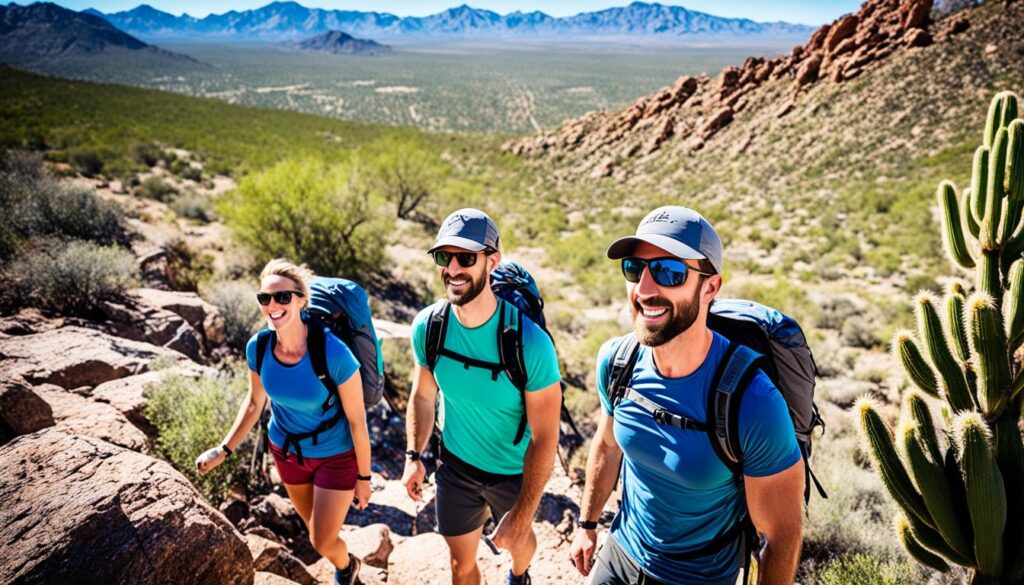 Tucson outdoor activities Tucson outdoor activities