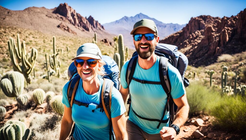 Tucson outdoor recreation Tucson outdoor recreation