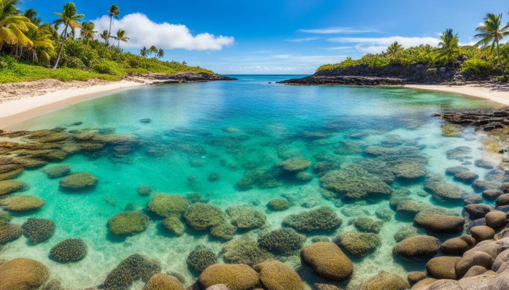 Turtle Beach Oahu Turtle Beach Oahu