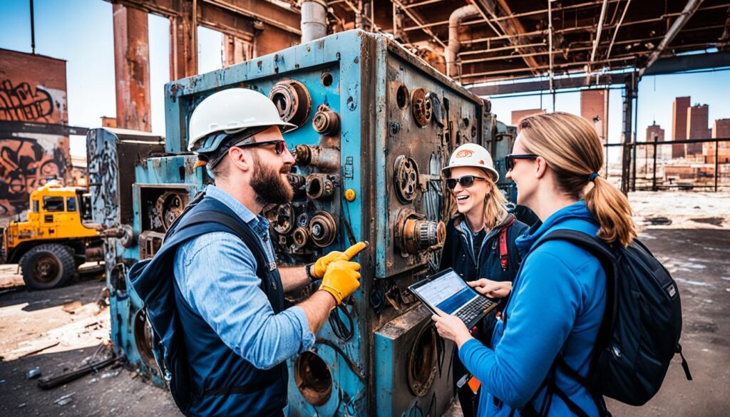 Unconventional Denver Tours Unconventional Denver Tours