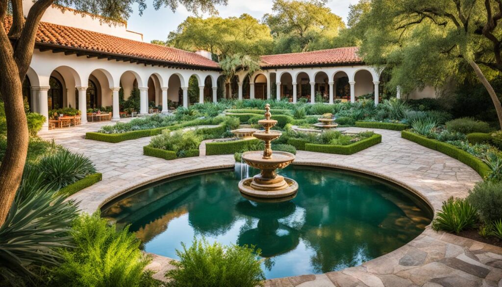 Undiscovered museums San Antonio Undiscovered museums San Antonio