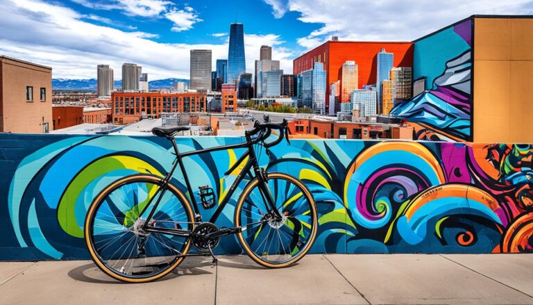 Unique Denver experiences off the beaten path