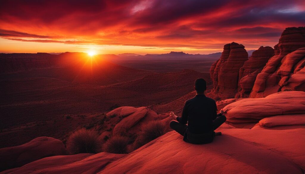 Unique Sedona experiences Unique Sedona experiences