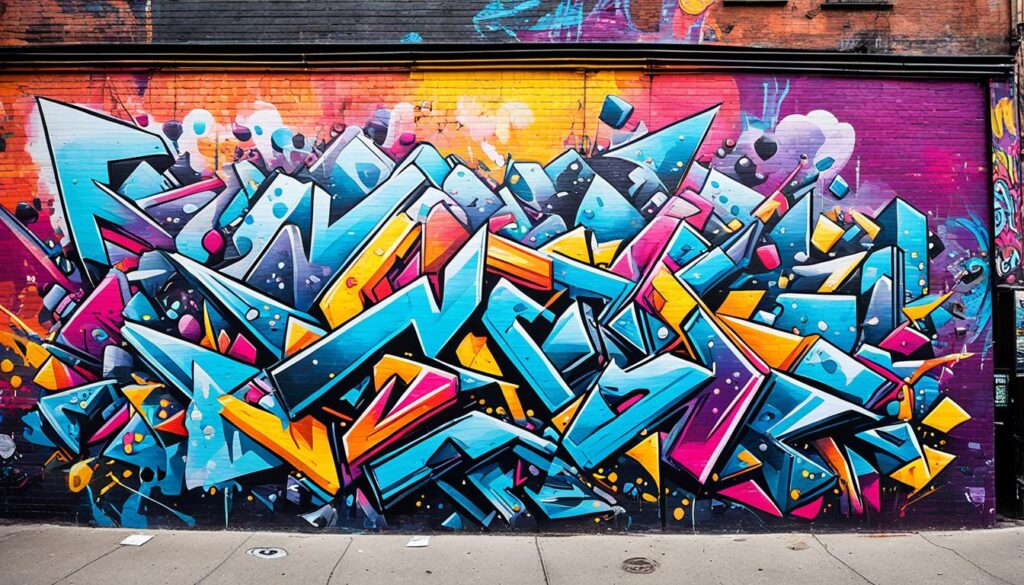 Unique Sights in NYC - Street Art Unique Sights in NYC - Street Art