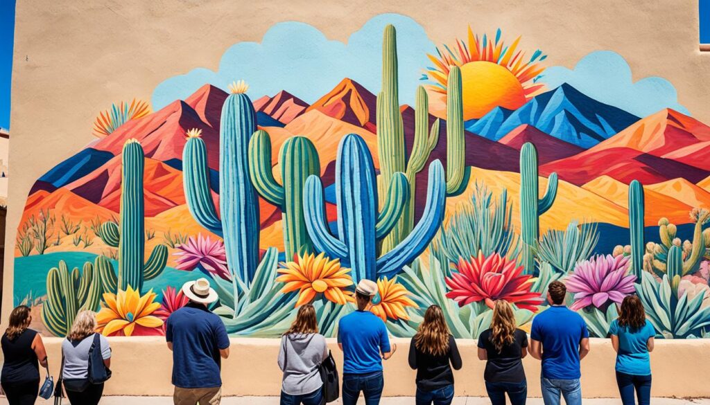 Unique Tucson experiences Unique Tucson experiences