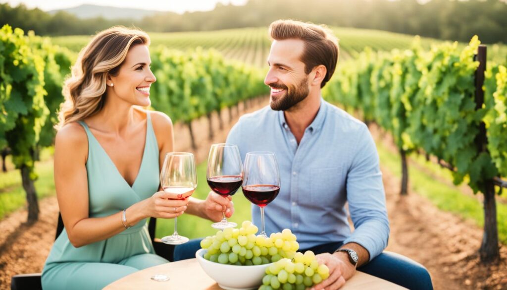 Unique date ideas Houston Unique date ideas Houston