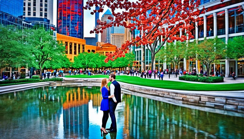 Unique date ideas Houston Unique date ideas Houston
