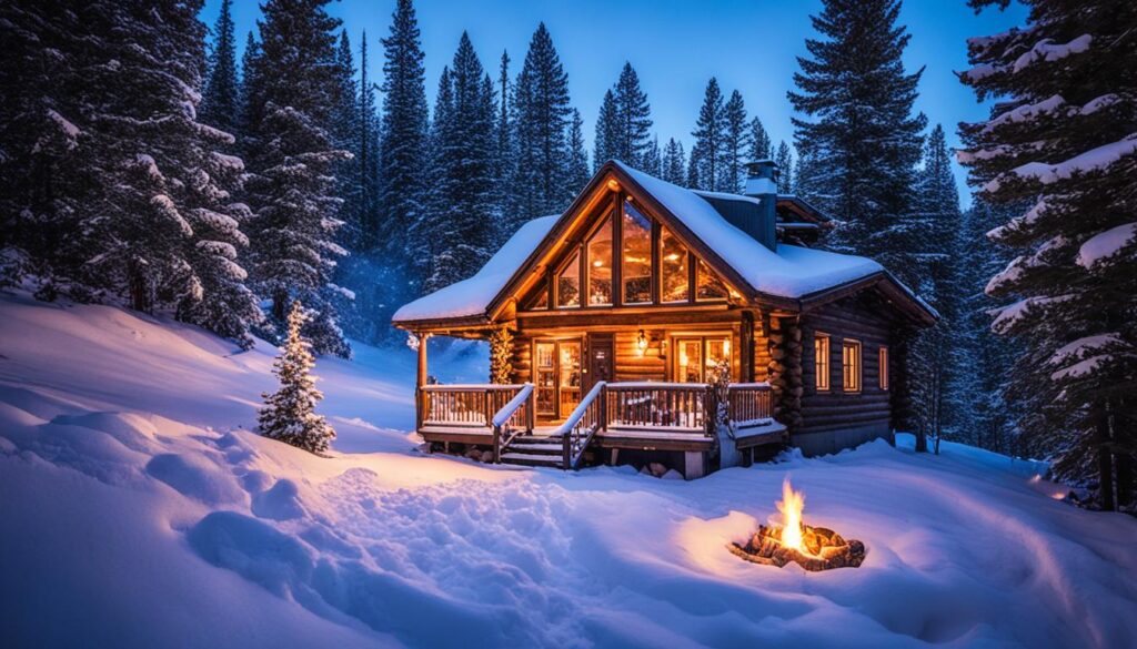 Unique dining spots in South Lake Tahoe Unique dining spots in South Lake Tahoe