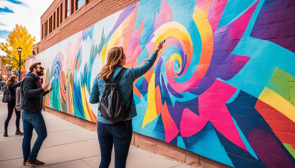 Unique experiences in Boulder you can't miss Unique experiences in Boulder you can't miss