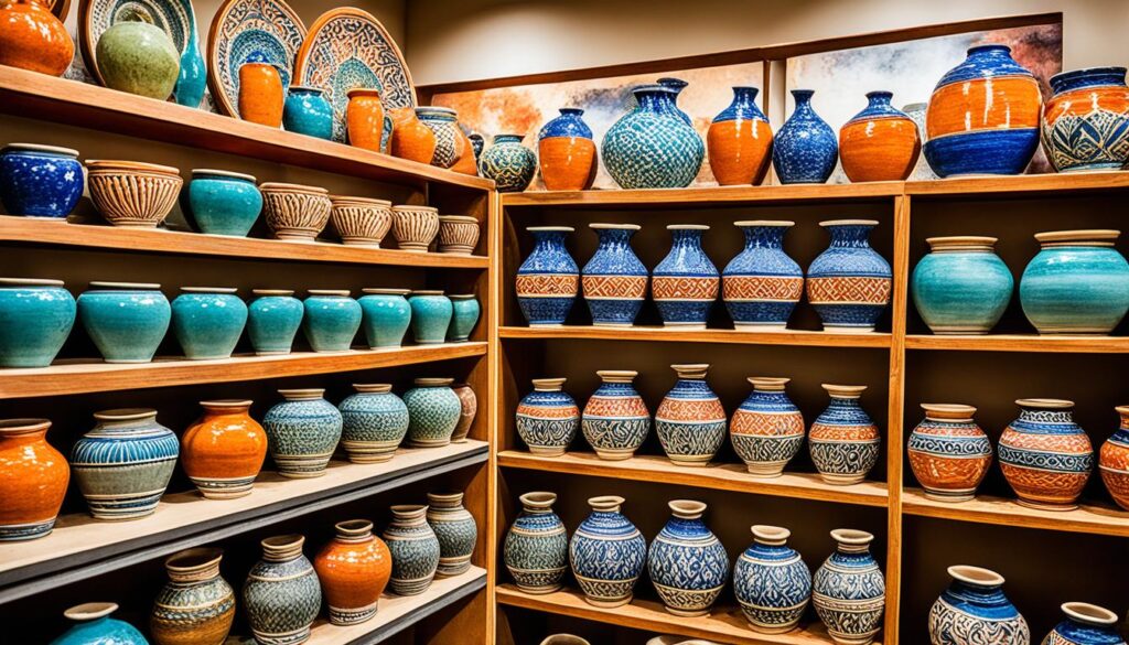 Unique souvenirs to buy in Henderson Unique souvenirs to buy in Henderson