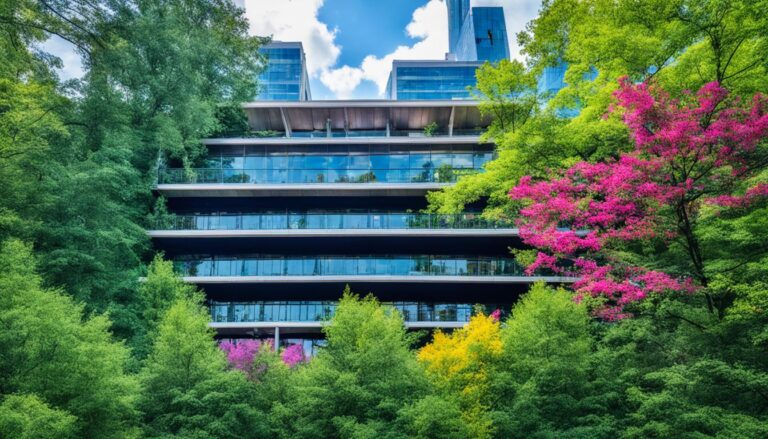 Unique things to do in Atlanta: Off-the-beaten-path attractions?