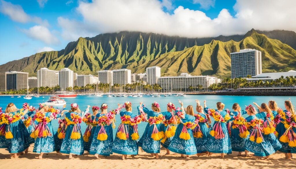 Unique things to do in Honolulu off the beaten path Unique things to do in Honolulu off the beaten path