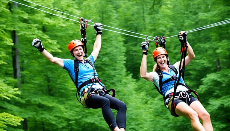 Unique things to do in Rockford you won't find anywhere else?