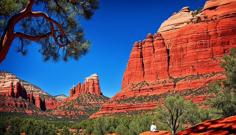Unique things to do in Sedona besides hiking?