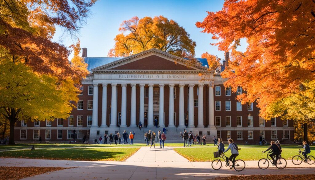 University of Illinois Champaign-Urbana University of Illinois Champaign-Urbana