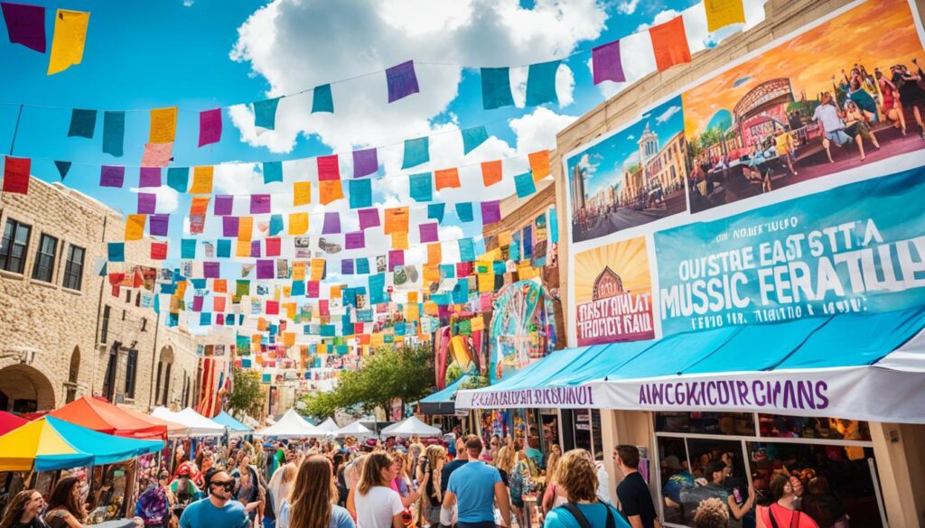 Upcoming events in San Antonio Upcoming events in San Antonio