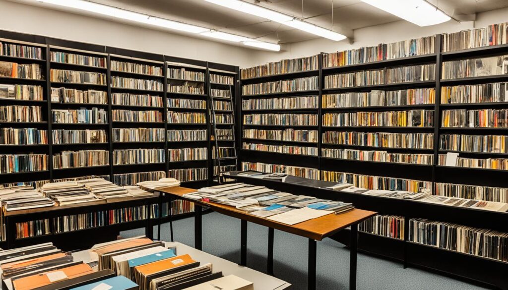 Urbana history archives Urbana history archives