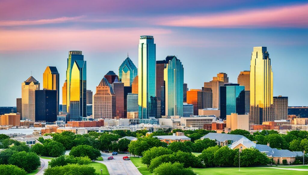 Vacation Rentals Dallas Vacation Rentals Dallas