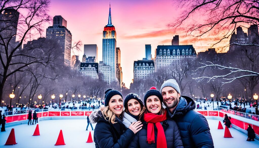Valentine's Day events NYC Valentine's Day events NYC