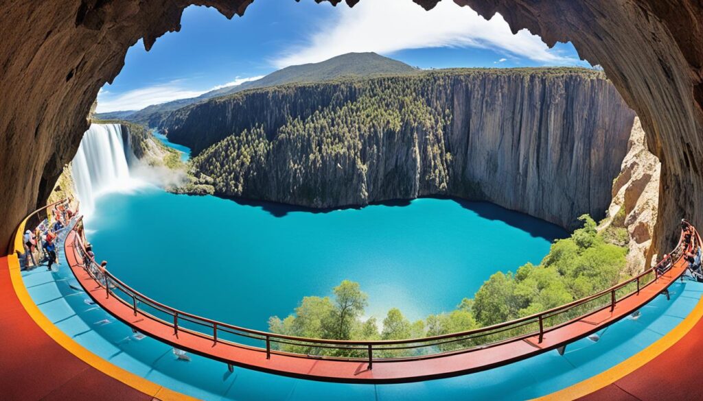 Views and Perspectives Views and Perspectives