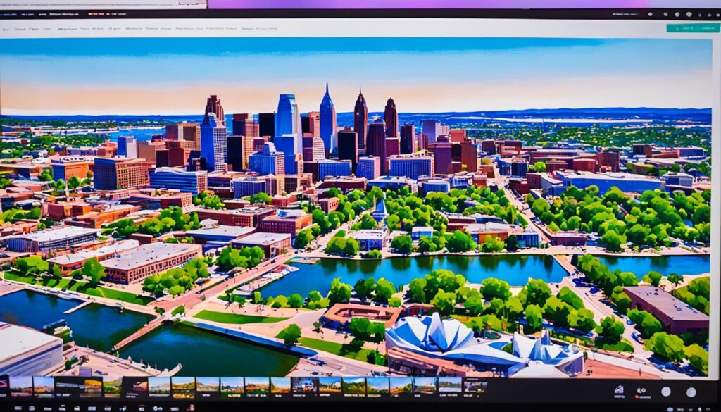 Virtual art tours Peoria Virtual art tours Peoria
