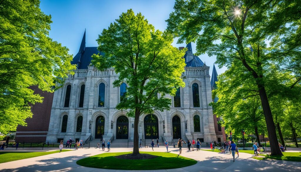 Visitor attractions Champaign-Urbana Visitor attractions Champaign-Urbana
