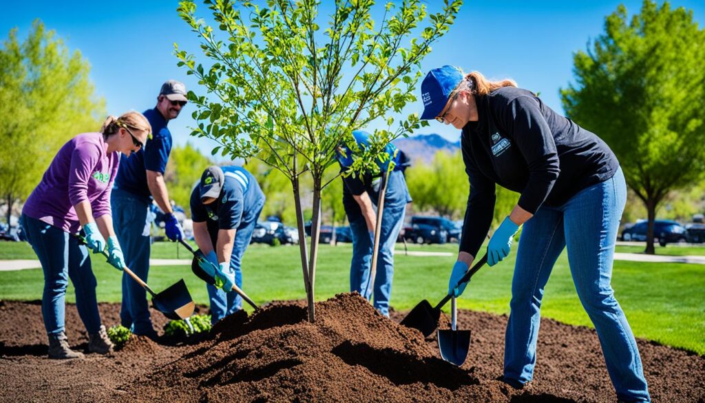 Volunteer abroad programs in Henderson Volunteer abroad programs in Henderson