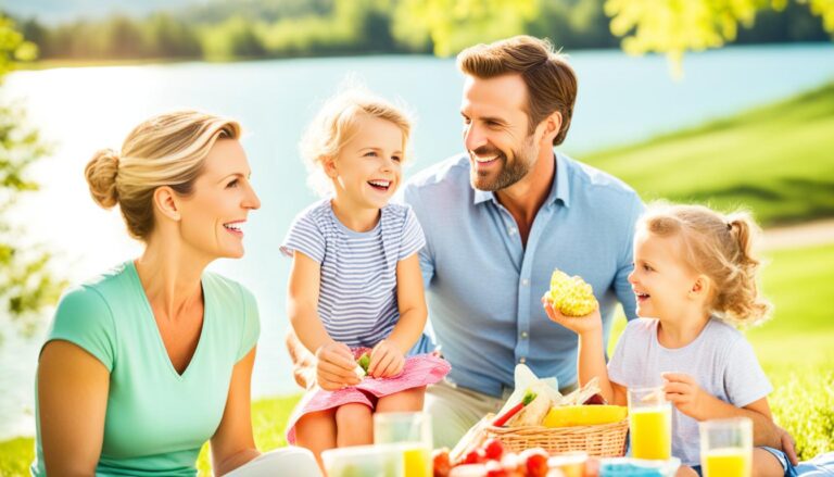 What are some family-friendly activities in Champaign-Urbana?