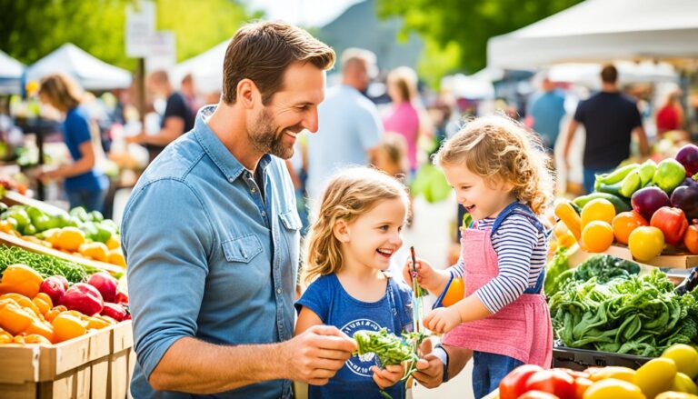 What are some family-friendly activities in Springfield?