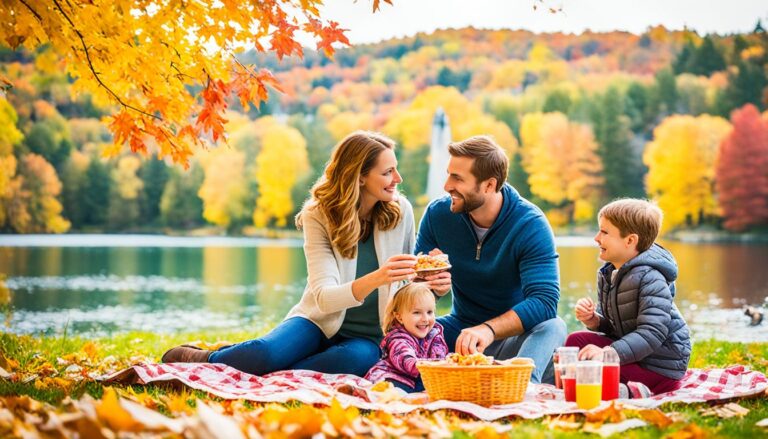 What are some family-friendly activities in Syracuse?