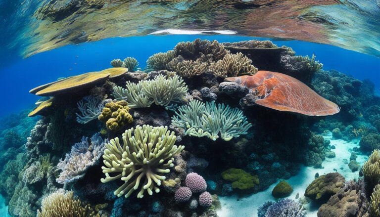 What are the best places for snorkeling and diving on Hawaii Island?
