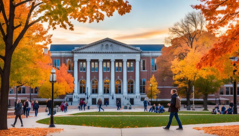 What are the top attractions in Champaign-Urbana?