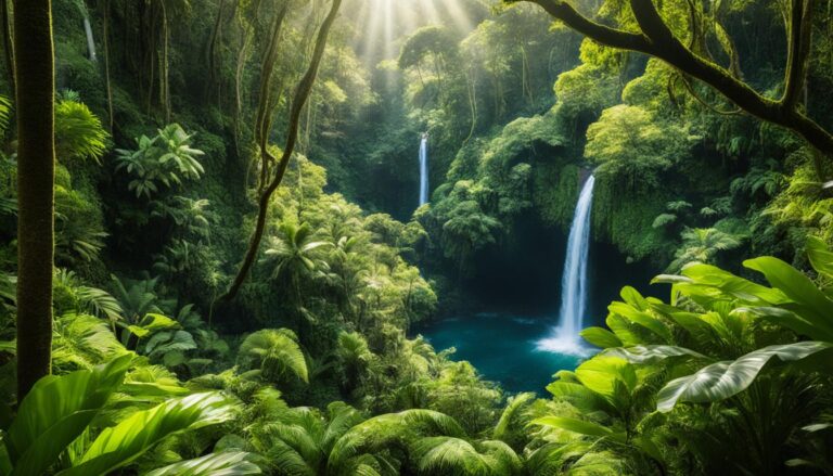 What are the top attractions in Maui?