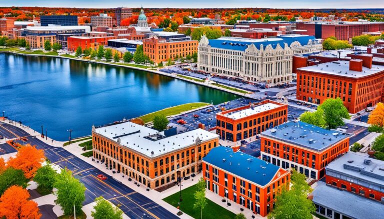 What are the top attractions in Syracuse?