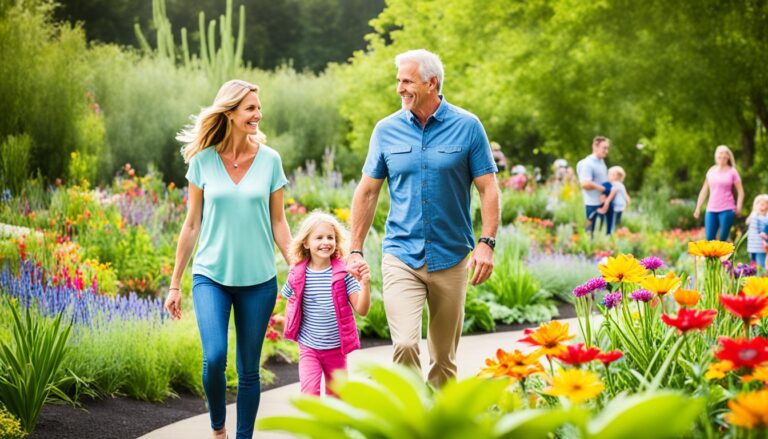 What are the top family-friendly activities in Denver?