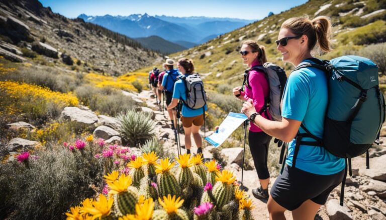 What outdoor activities are available in Denver?
