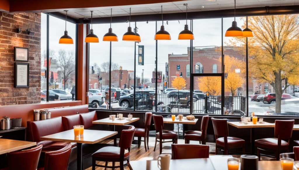 Where to eat in Buffalo NY Where to eat in Buffalo NY