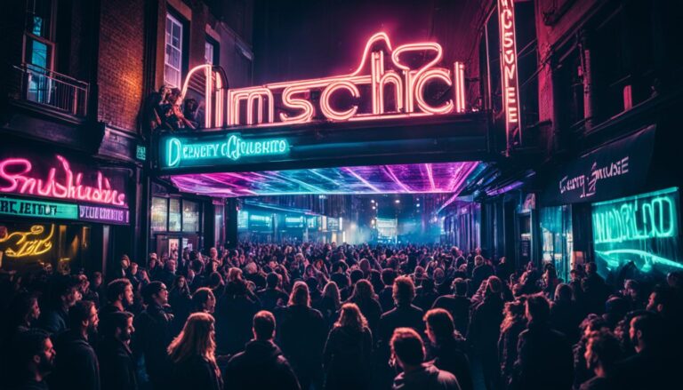 Where to find the best live music in Dallas?