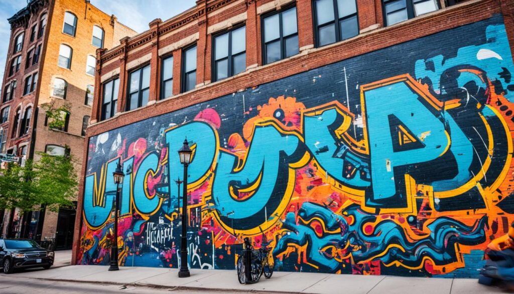 Where to stay in Chicago as a first time visitor Where to stay in Chicago as a first time visitor