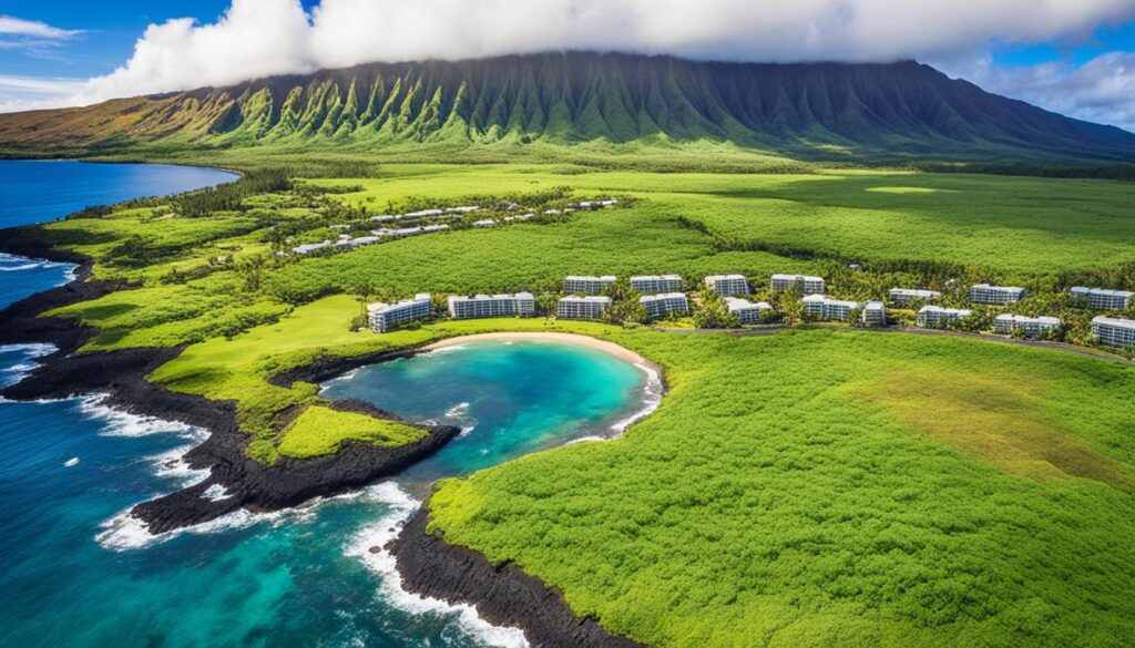 Where to stay on Big Island Hawaii Where to stay on Big Island Hawaii