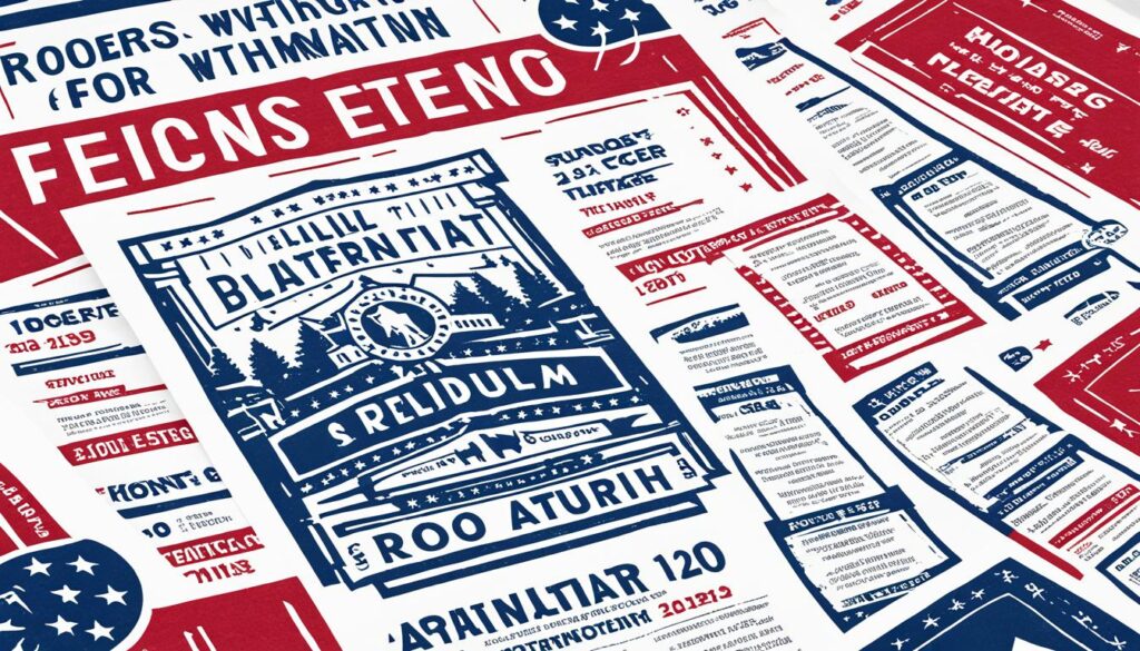 Will Rogers Auditorium Event Calendar Will Rogers Auditorium Event Calendar