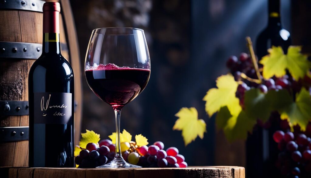 Wine Tasting Excursions Wine Tasting Excursions