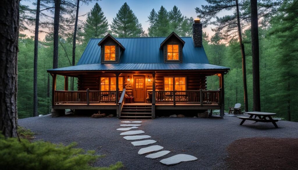 accommodations for stargazing in Flagstaff accommodations for stargazing in Flagstaff
