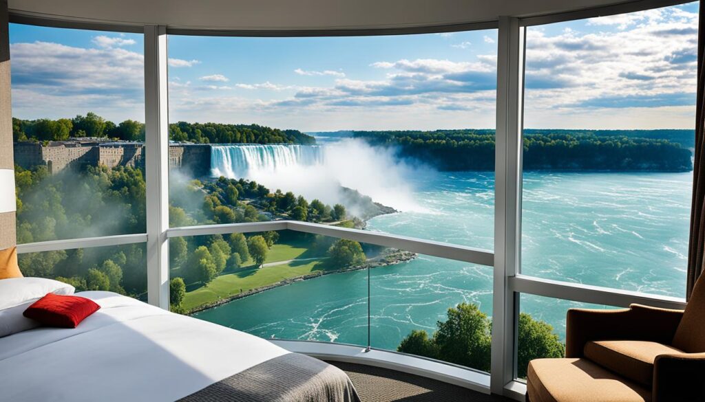 accommodations near Niagara Falls Buffalo accommodations near Niagara Falls Buffalo