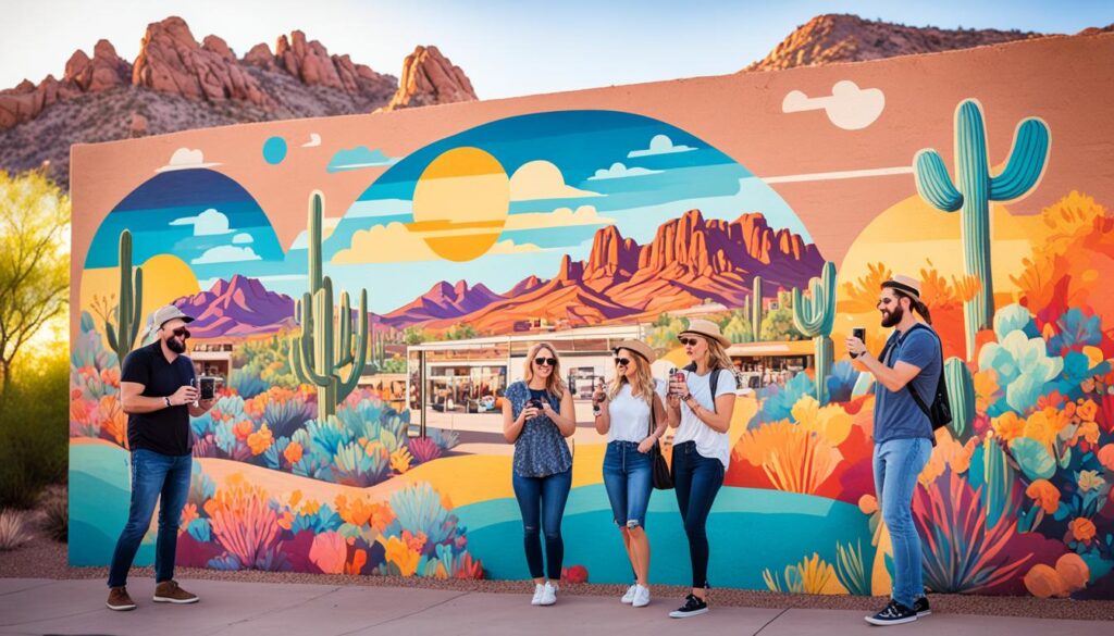 activities in Scottsdale activities in Scottsdale