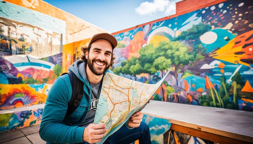 affordable Austin travel affordable Austin travel