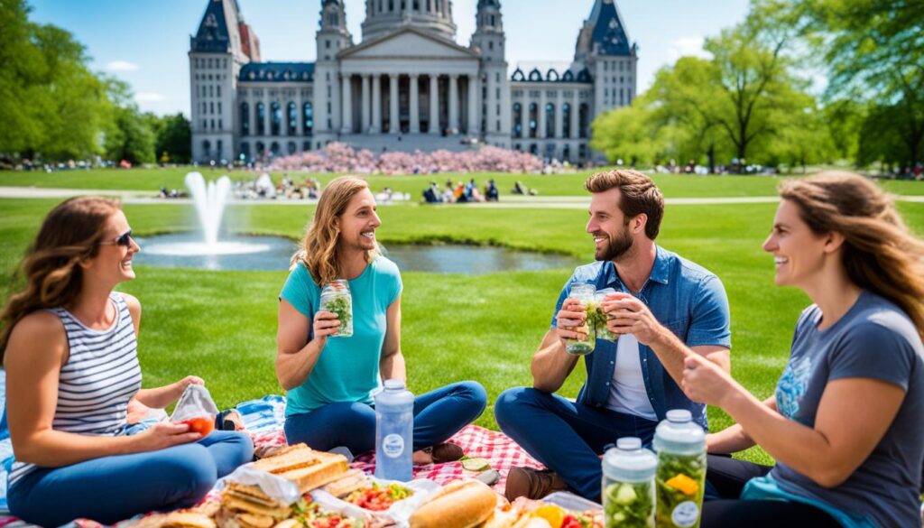 affordable Buffalo travel tips affordable Buffalo travel tips