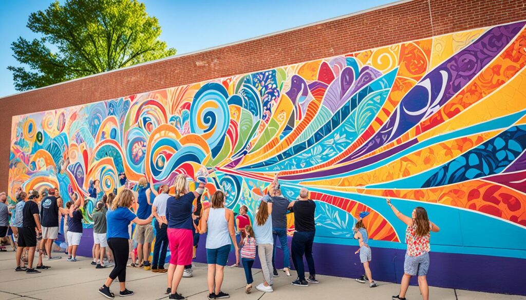 affordable Champaign-Urbana attractions affordable Champaign-Urbana attractions