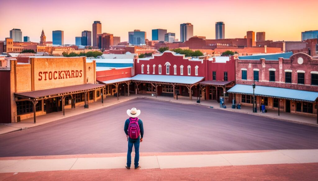 affordable Fort Worth travel affordable Fort Worth travel