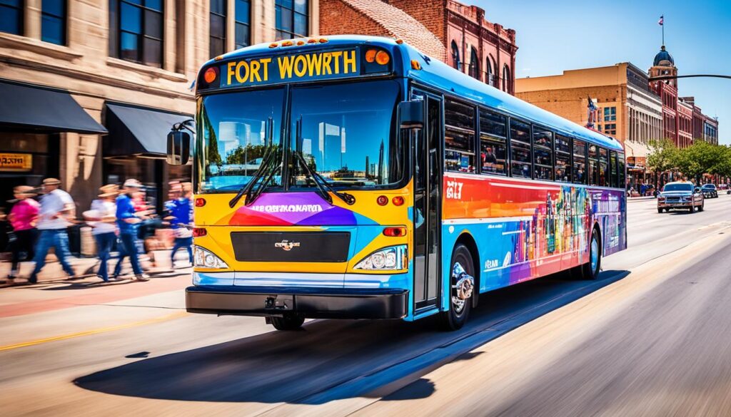 affordable Fort Worth travel advice affordable Fort Worth travel advice